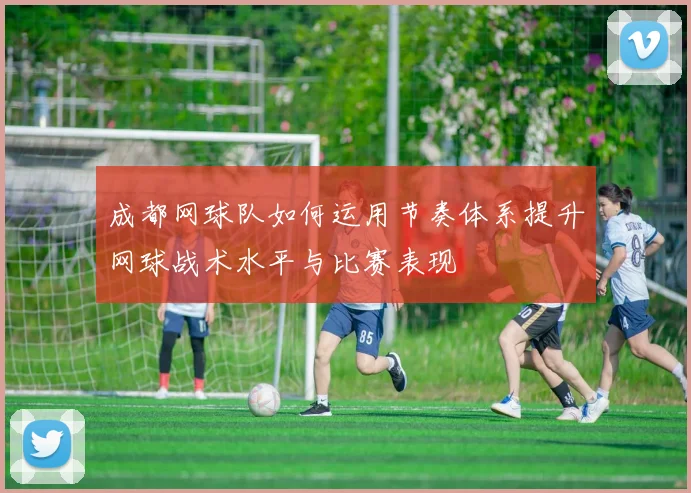 成都网球队如何运用节奏体系提升网球战术水平与比赛表现
