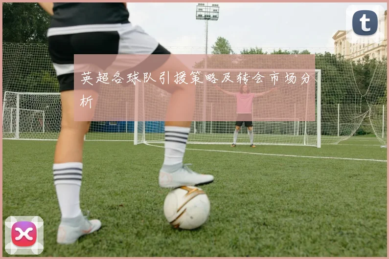 英超各球队引援策略及转会市场分析