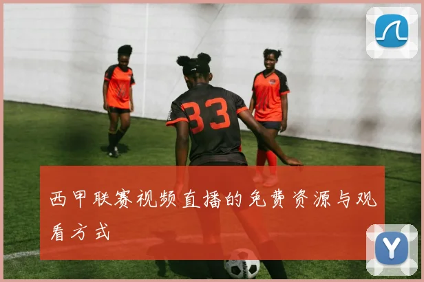 西甲联赛视频直播的免费资源与观看方式
